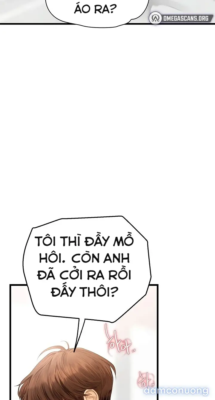 Hẹn hò Ai 
