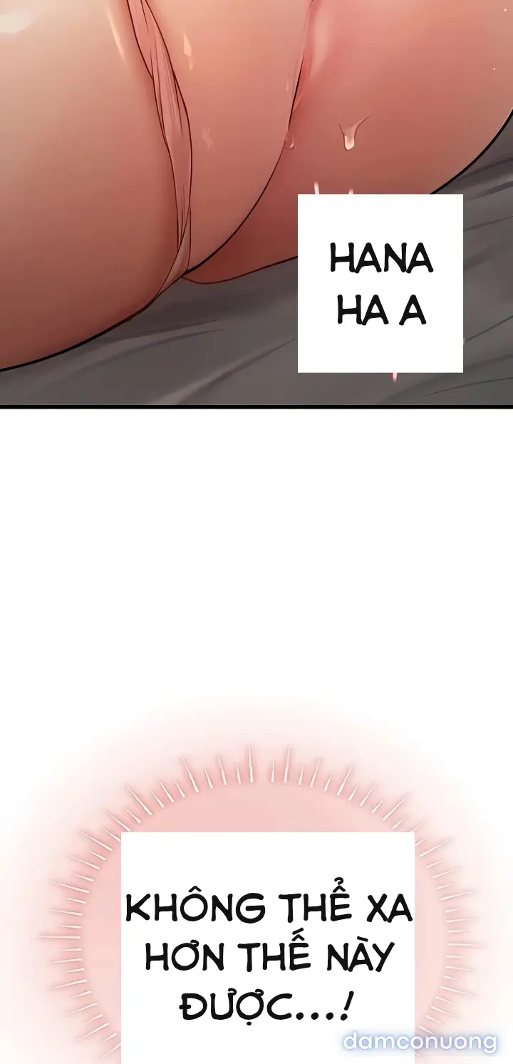 Hẹn hò Ai 