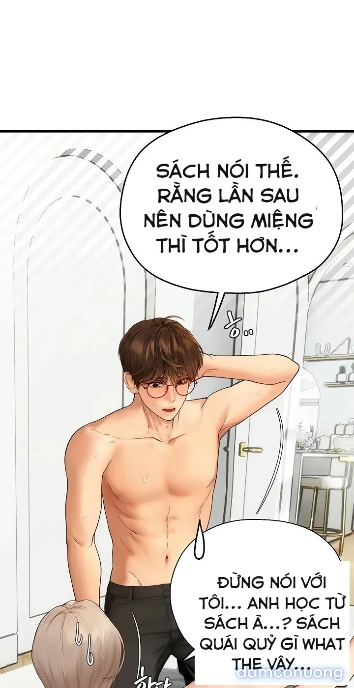 Hẹn hò Ai 