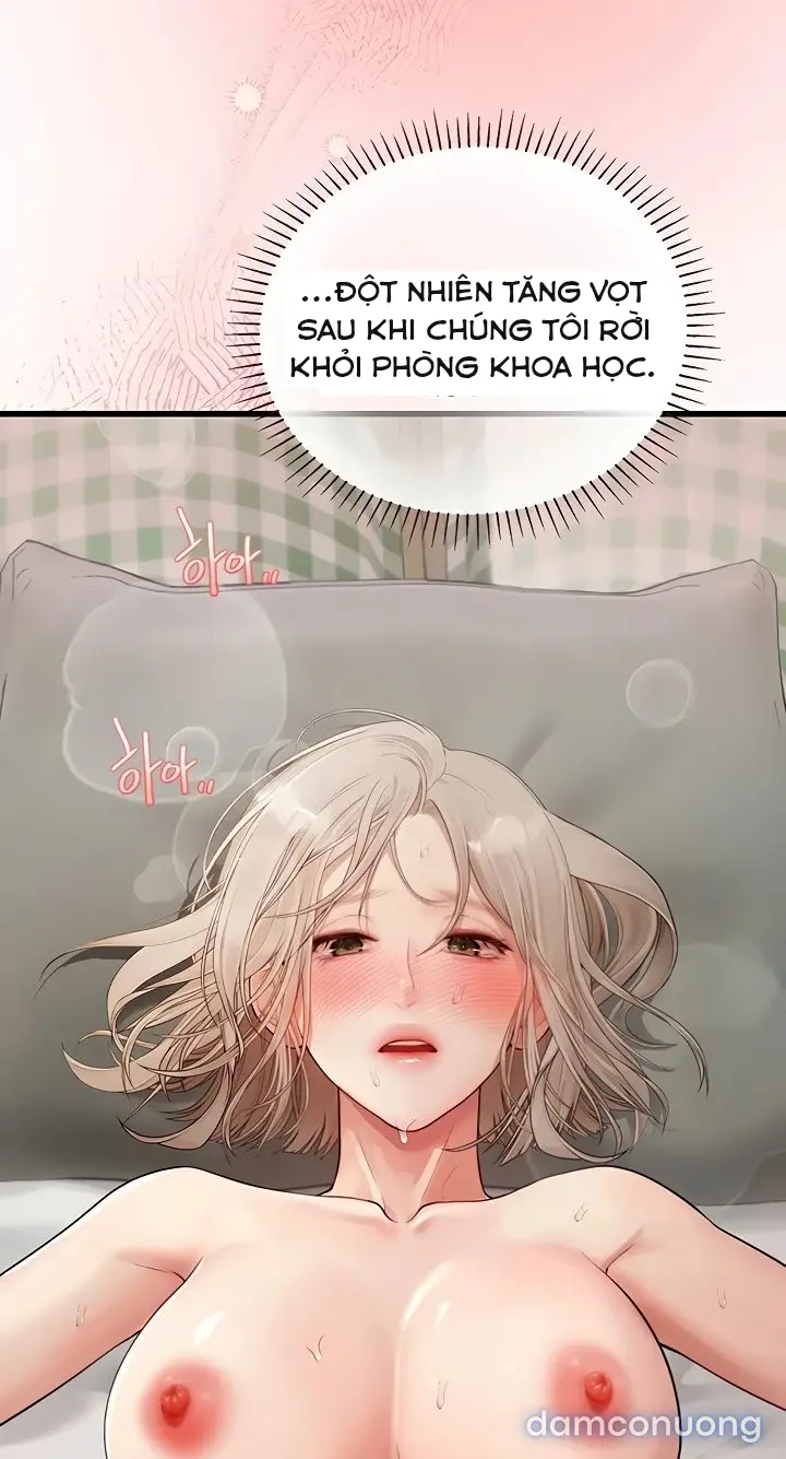 Hẹn hò Ai 