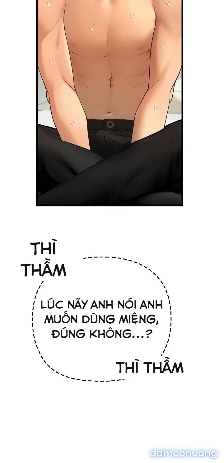 Hẹn hò Ai 