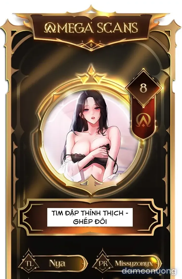 Hẹn hò Ai 