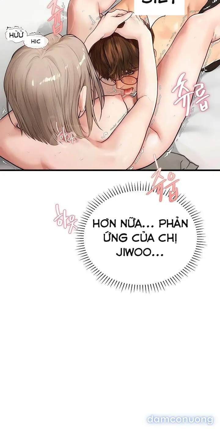 Hẹn hò Ai 