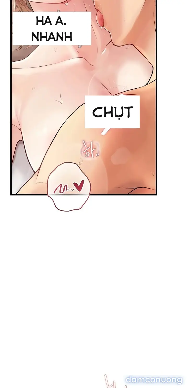 Hẹn hò Ai 
