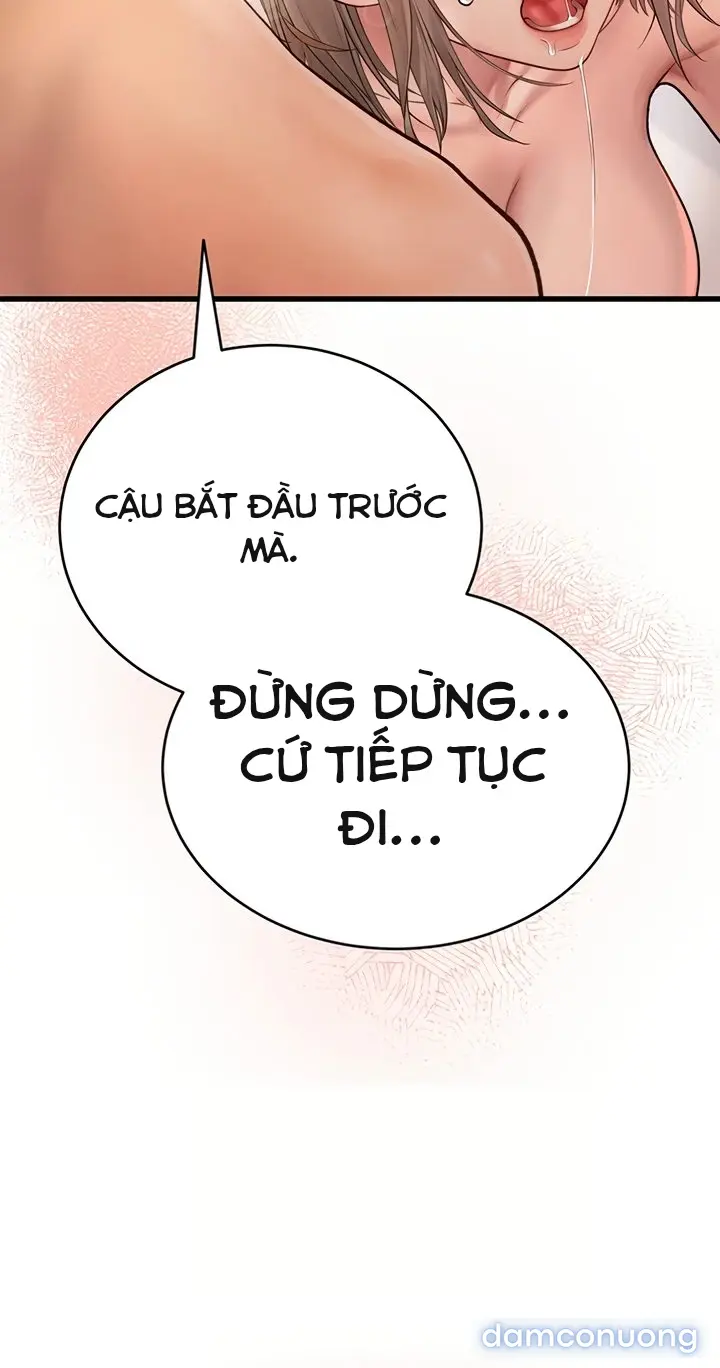Hẹn hò Ai 