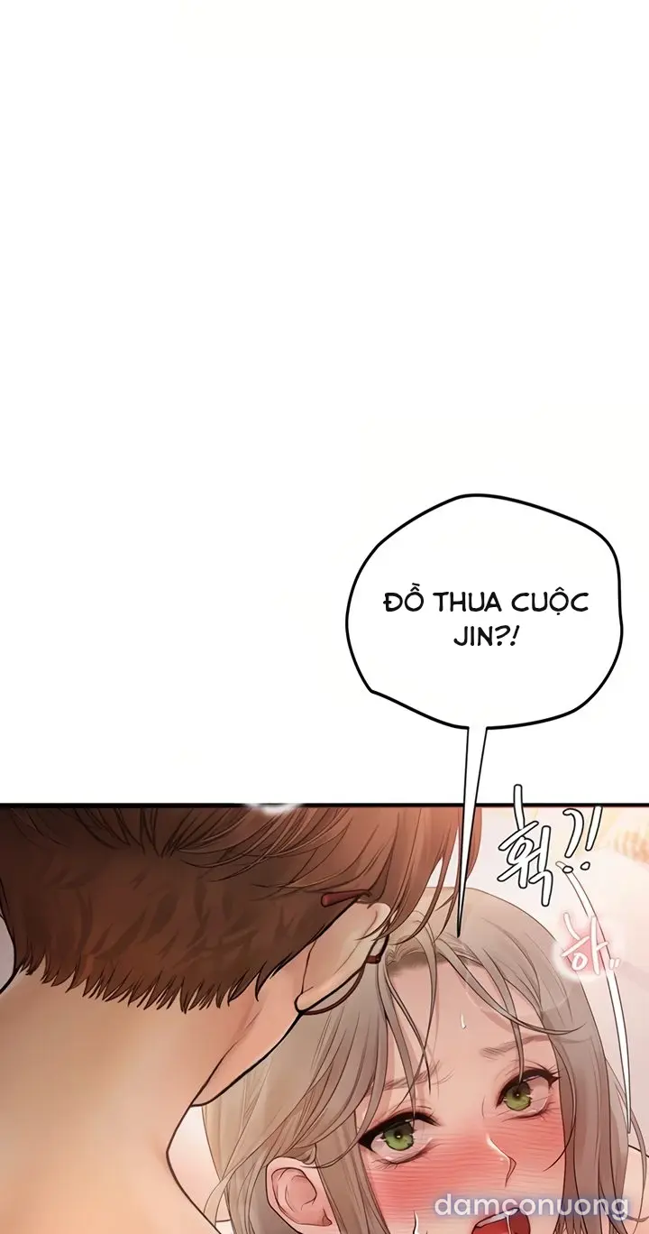 Hẹn hò Ai 