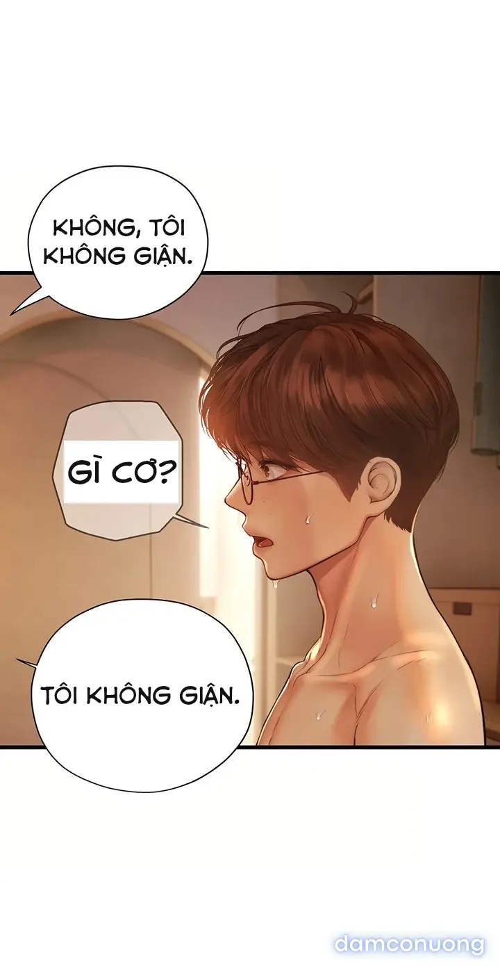Hẹn hò Ai 