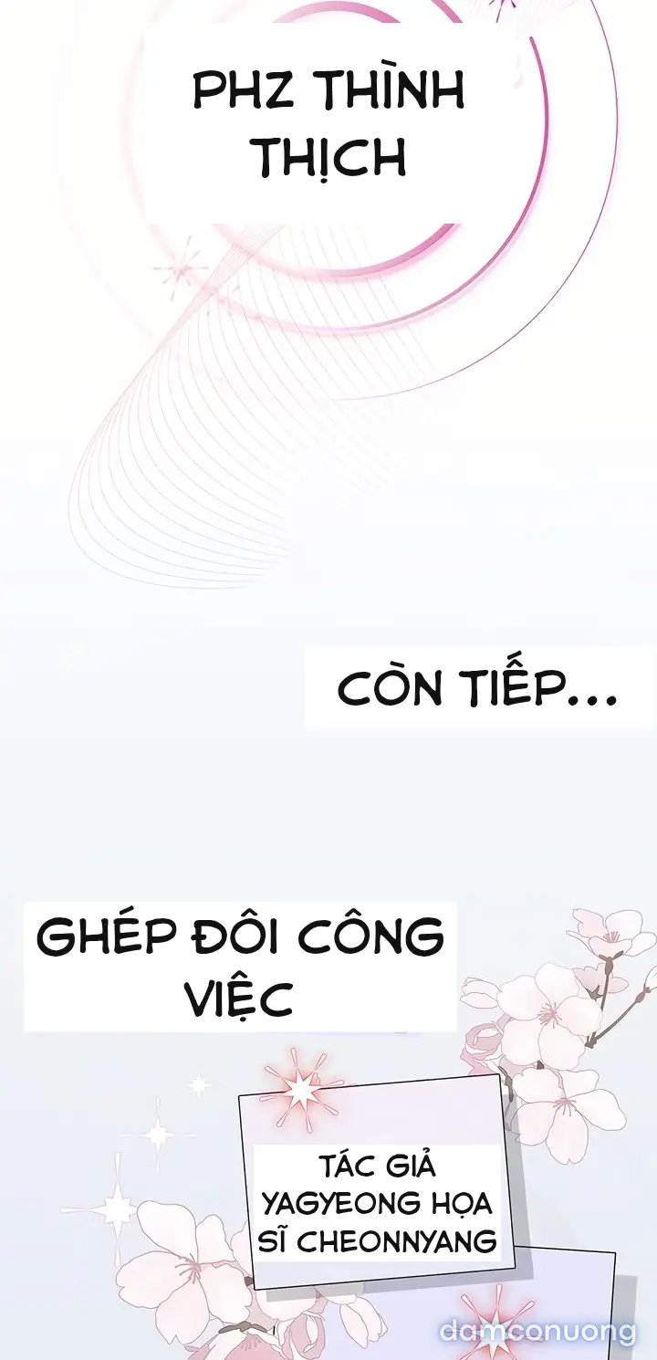 Hẹn hò Ai 