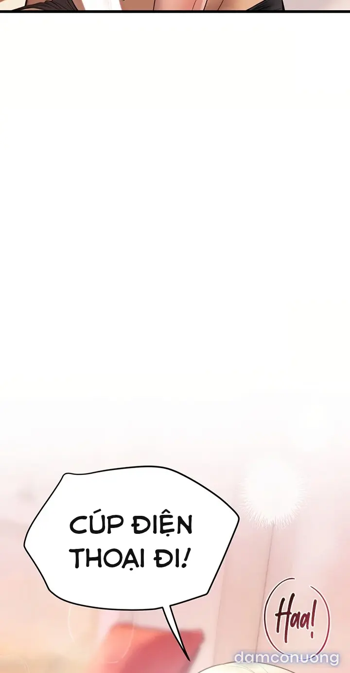 Hẹn hò Ai 