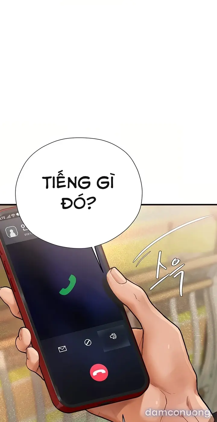 Hẹn hò Ai 