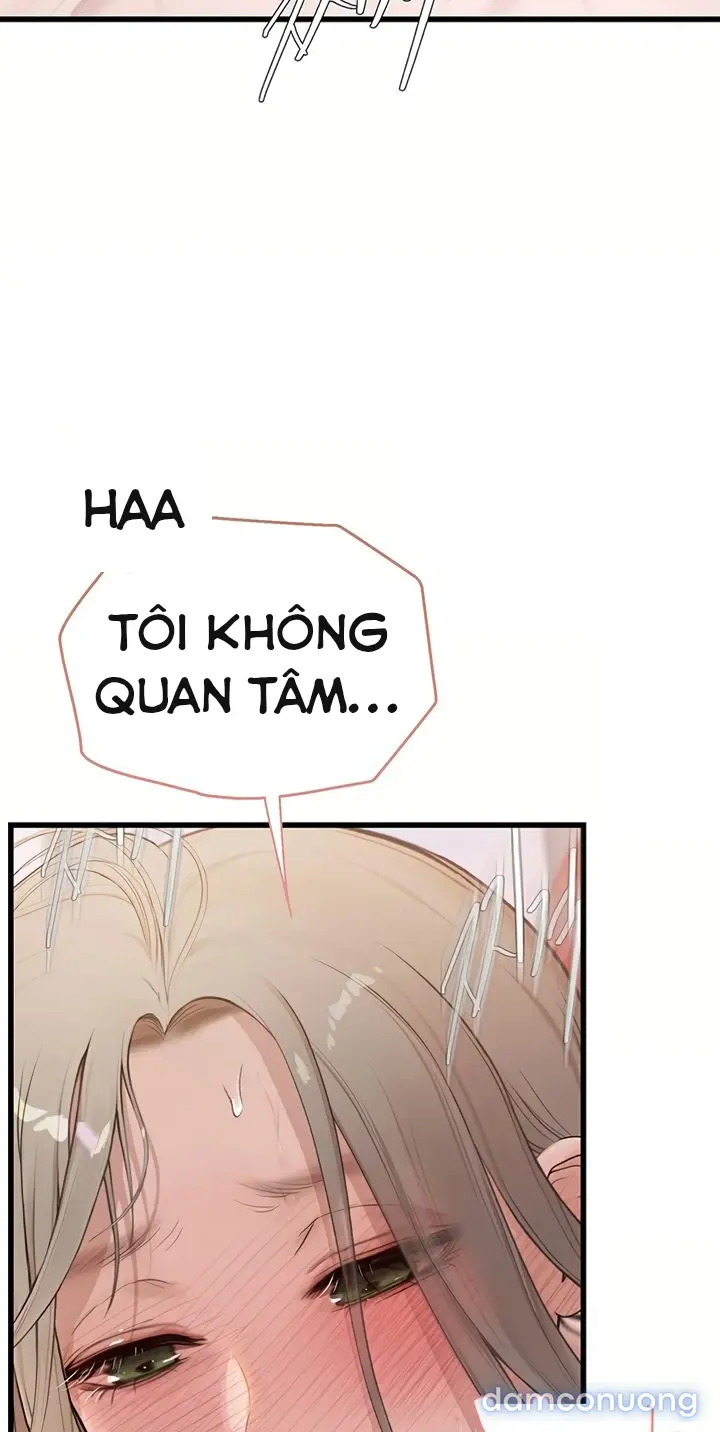 Hẹn hò Ai 