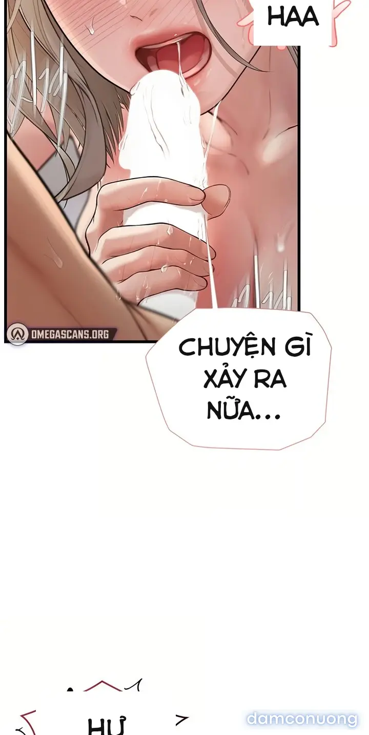 Hẹn hò Ai 
