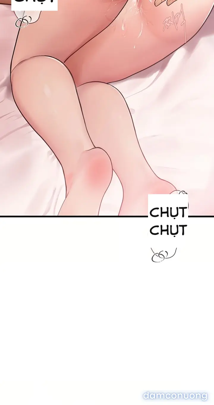 Hẹn hò Ai 