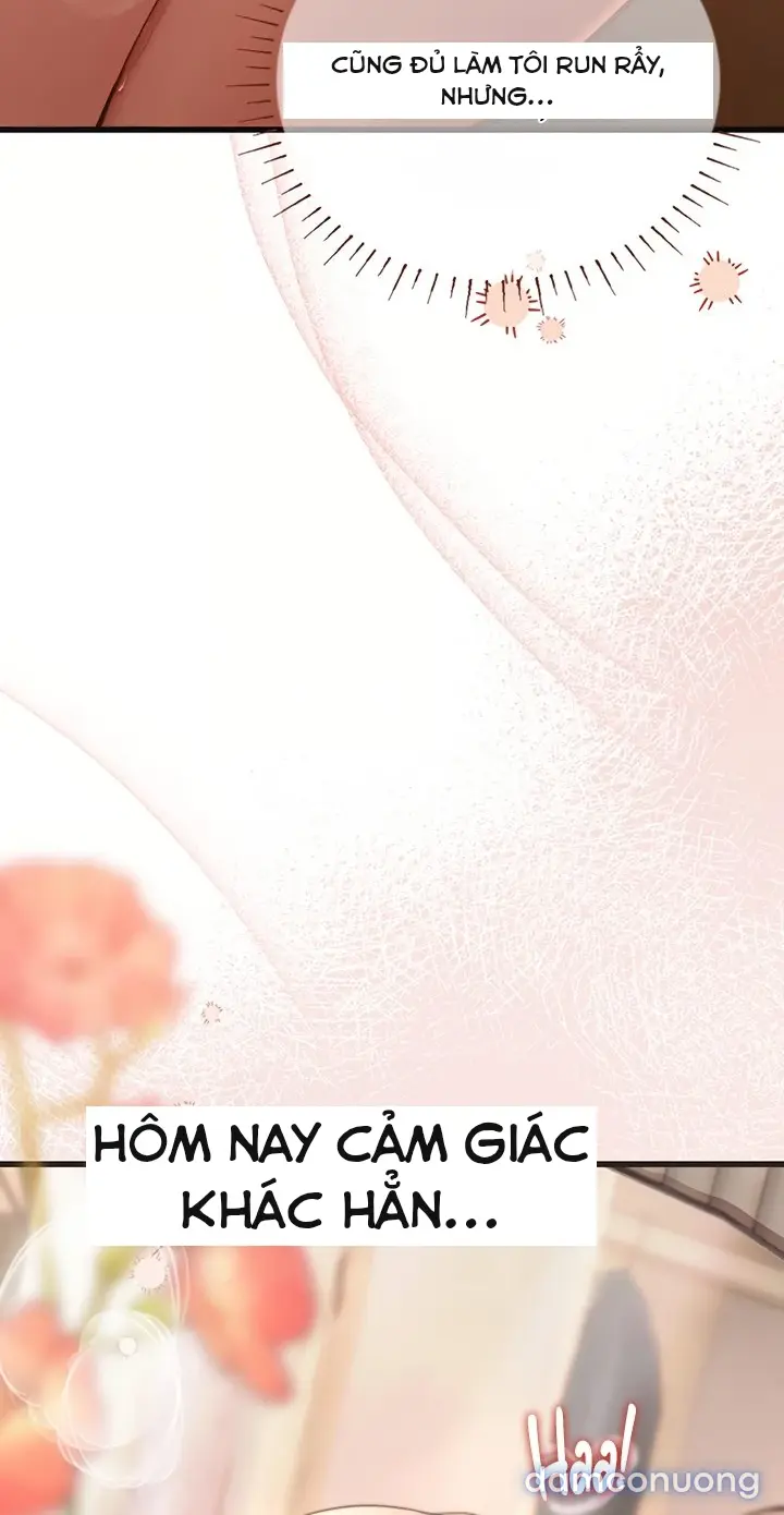 Hẹn hò Ai 