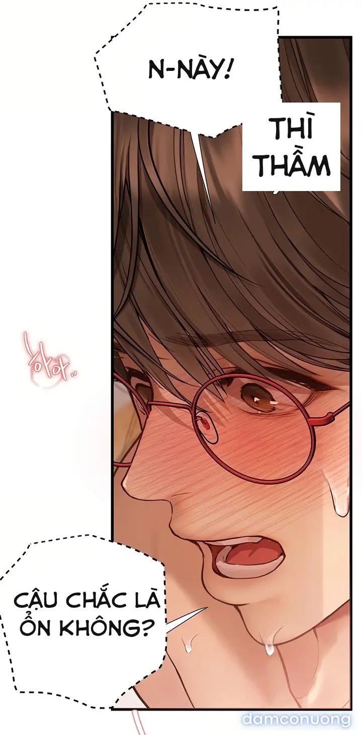 Hẹn hò Ai 
