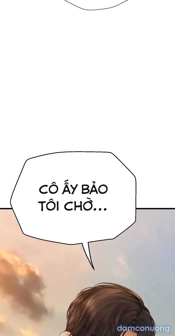 Hẹn hò Ai 