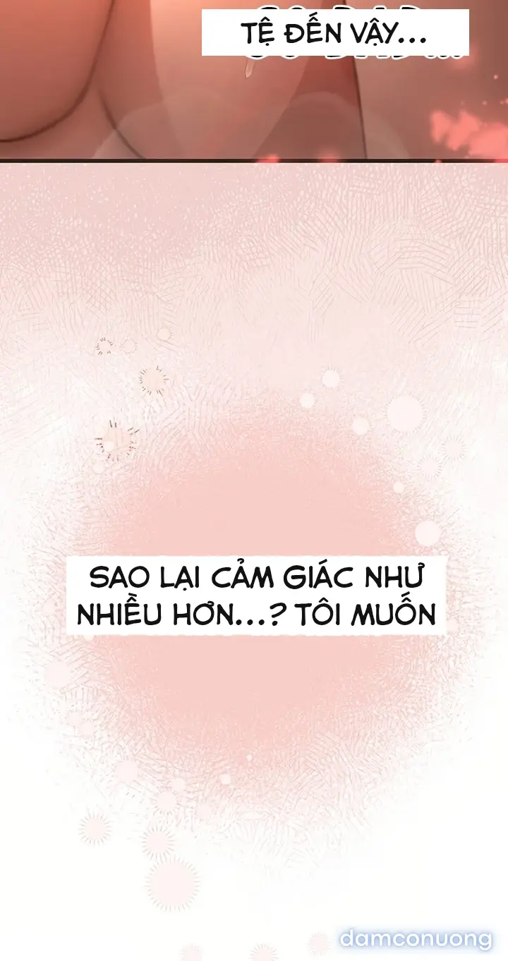 Hẹn hò Ai 