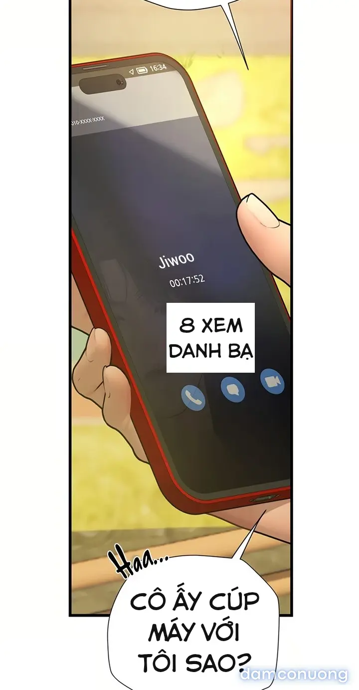 Hẹn hò Ai 