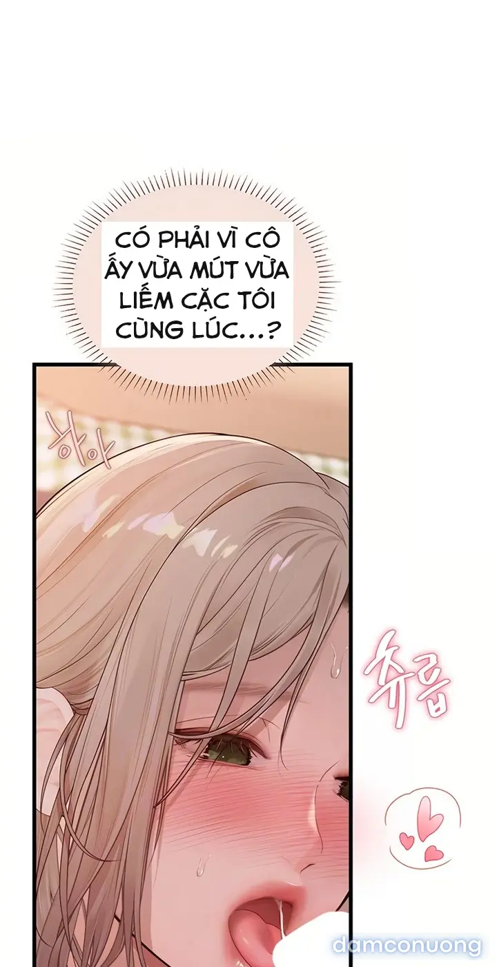 Hẹn hò Ai 