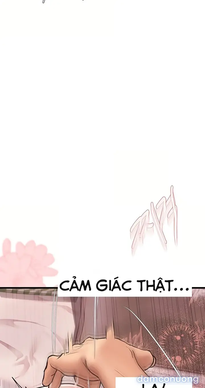 Hẹn hò Ai 