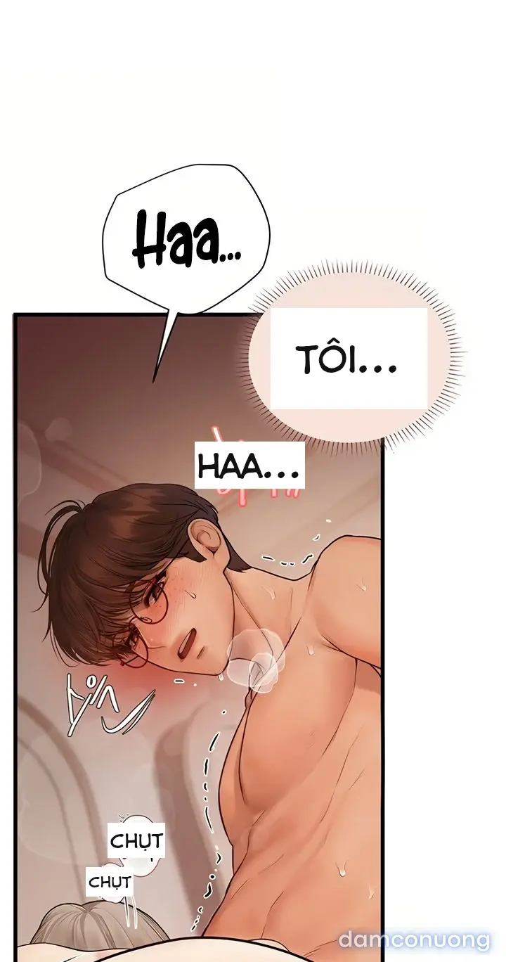 Hẹn hò Ai 