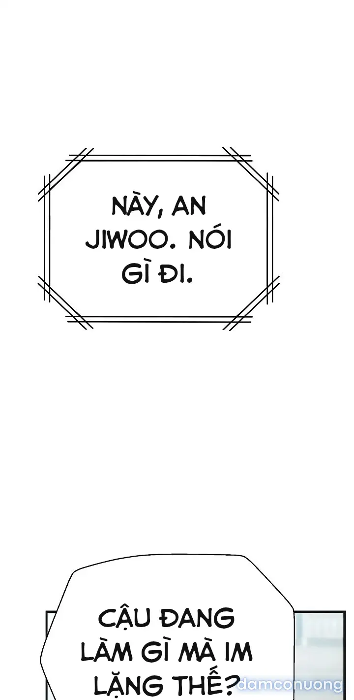 Hẹn hò Ai 