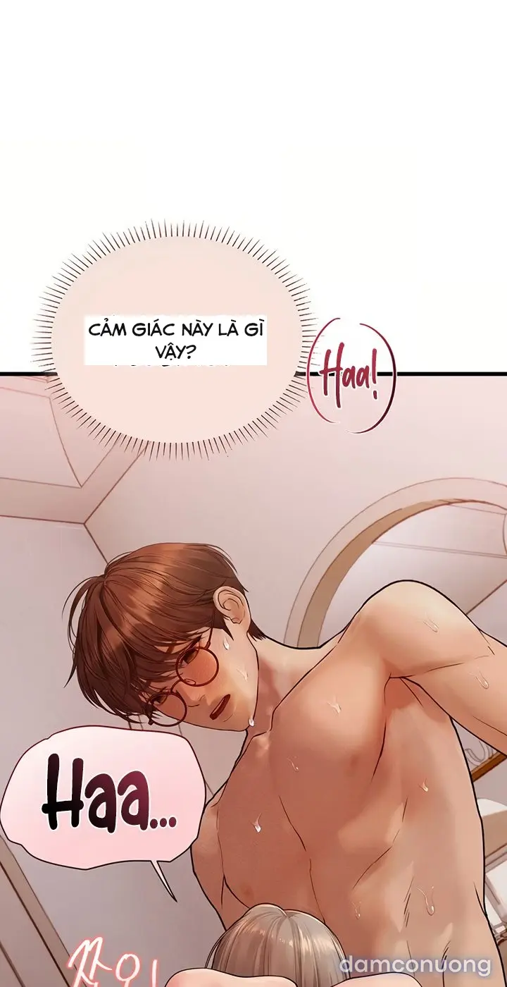 Hẹn hò Ai 