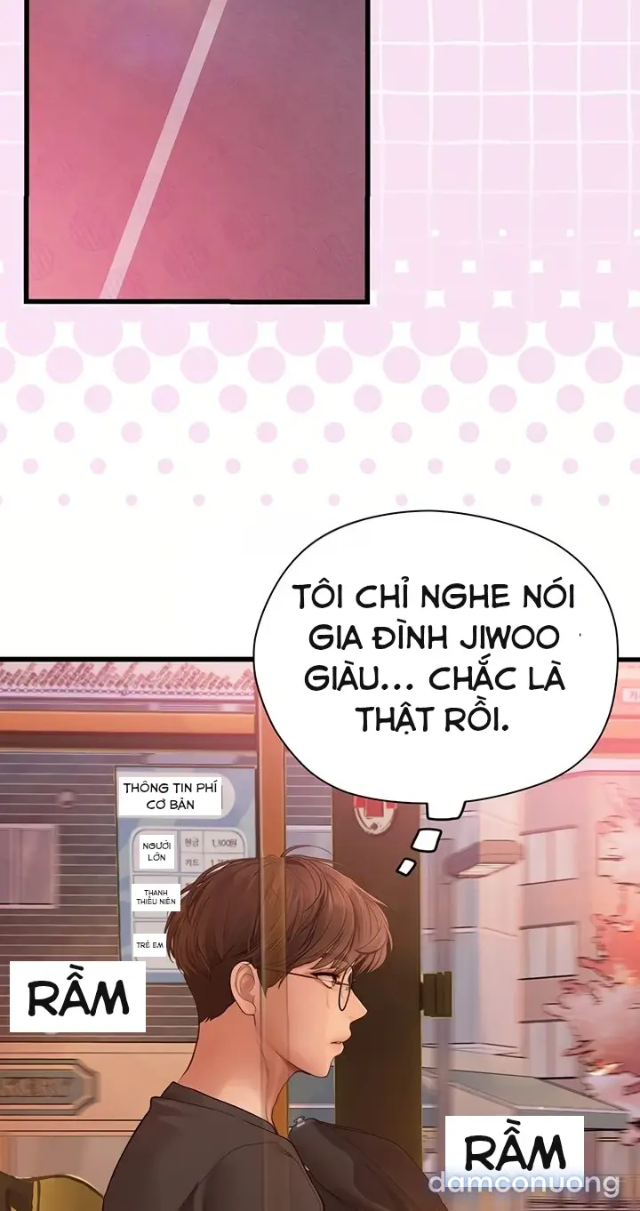 Hẹn hò Ai 