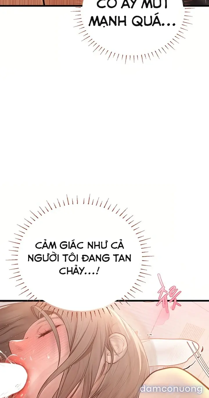 Hẹn hò Ai 