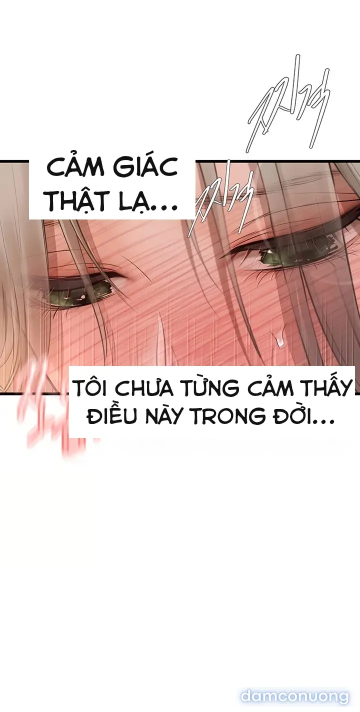 Hẹn hò Ai 