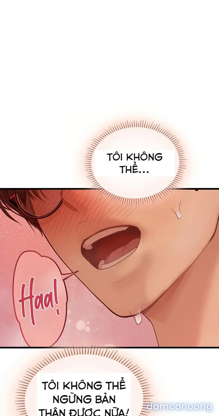 Hẹn hò Ai 