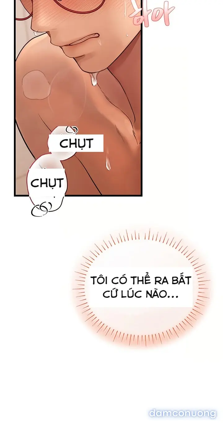 Hẹn hò Ai 