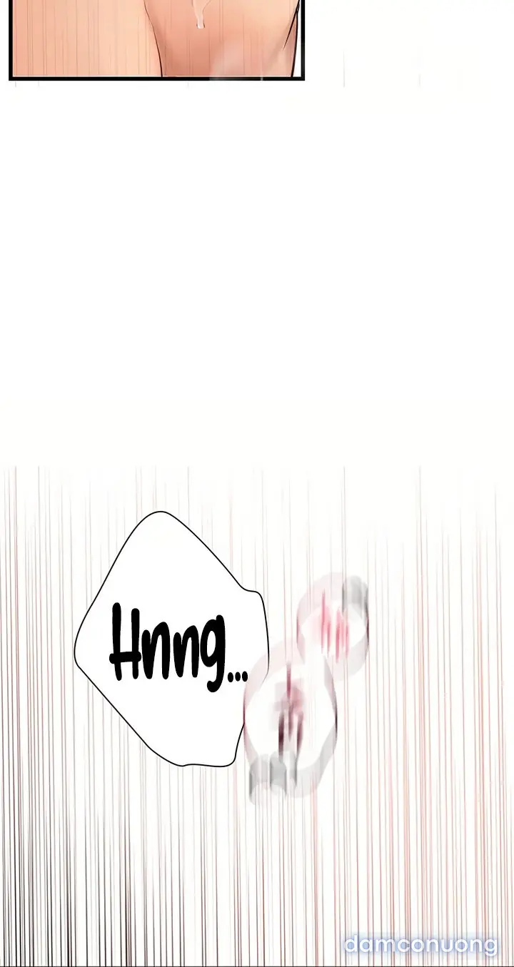 Hẹn hò Ai 