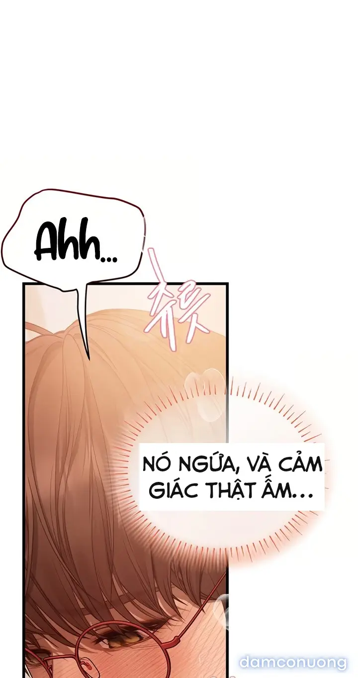 Hẹn hò Ai 