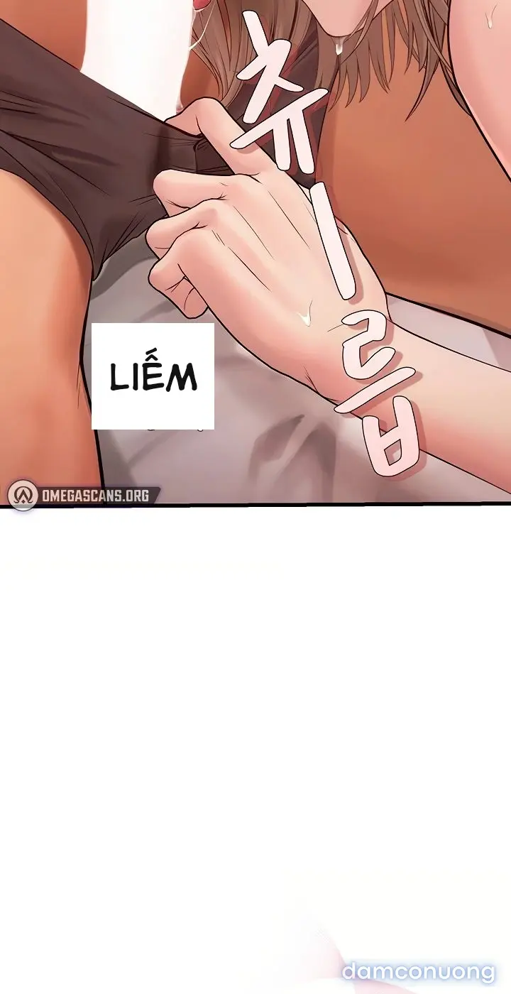 Hẹn hò Ai 