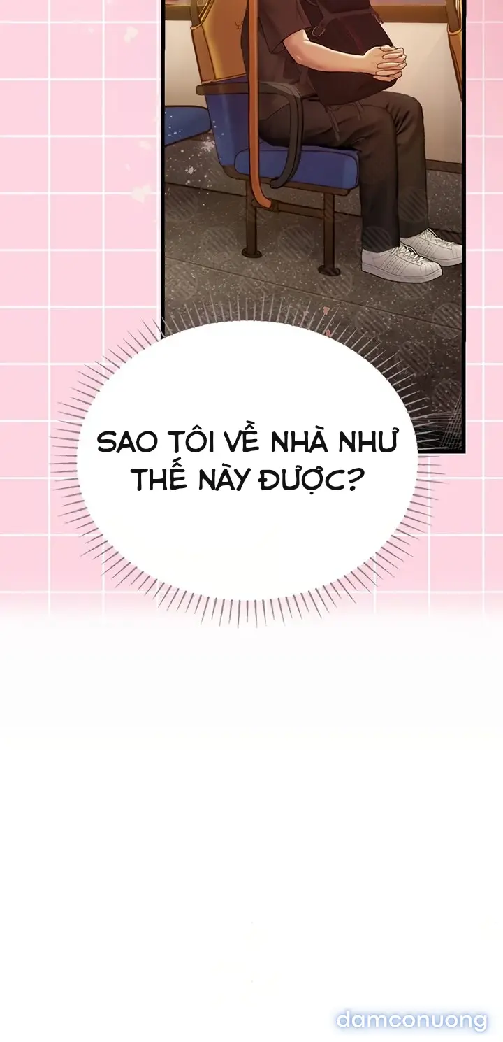 Hẹn hò Ai 