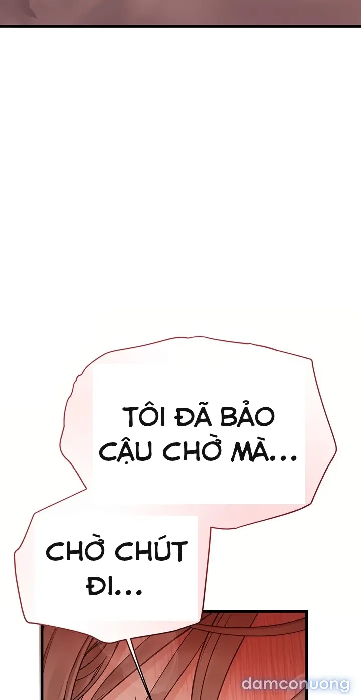Hẹn hò Ai 