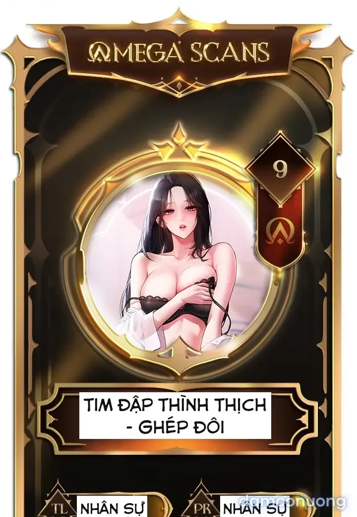Hẹn hò Ai 