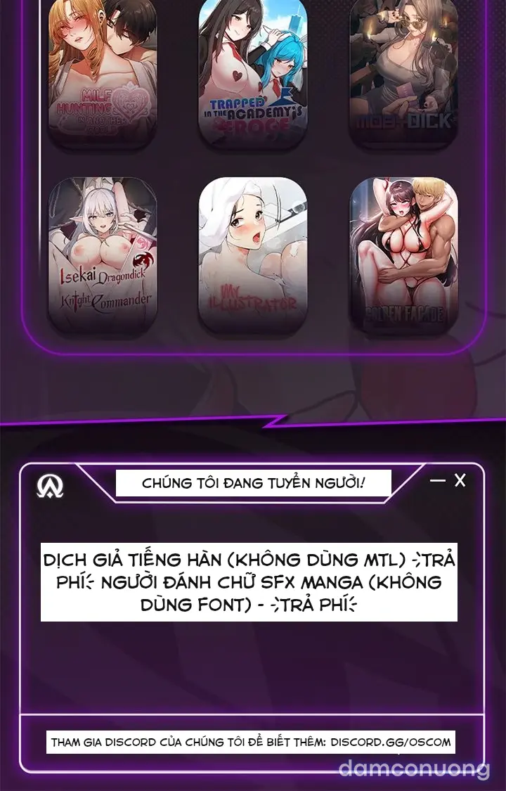 Hẹn hò Ai 
