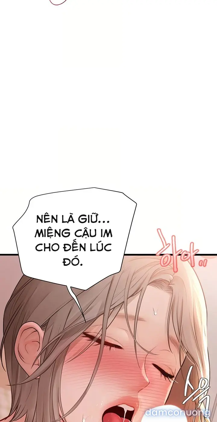 Hẹn hò Ai 