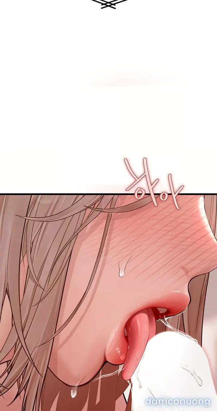Hẹn hò Ai 
