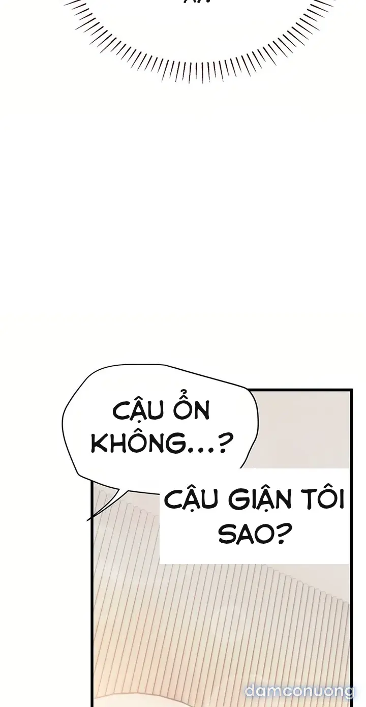 Hẹn hò Ai 