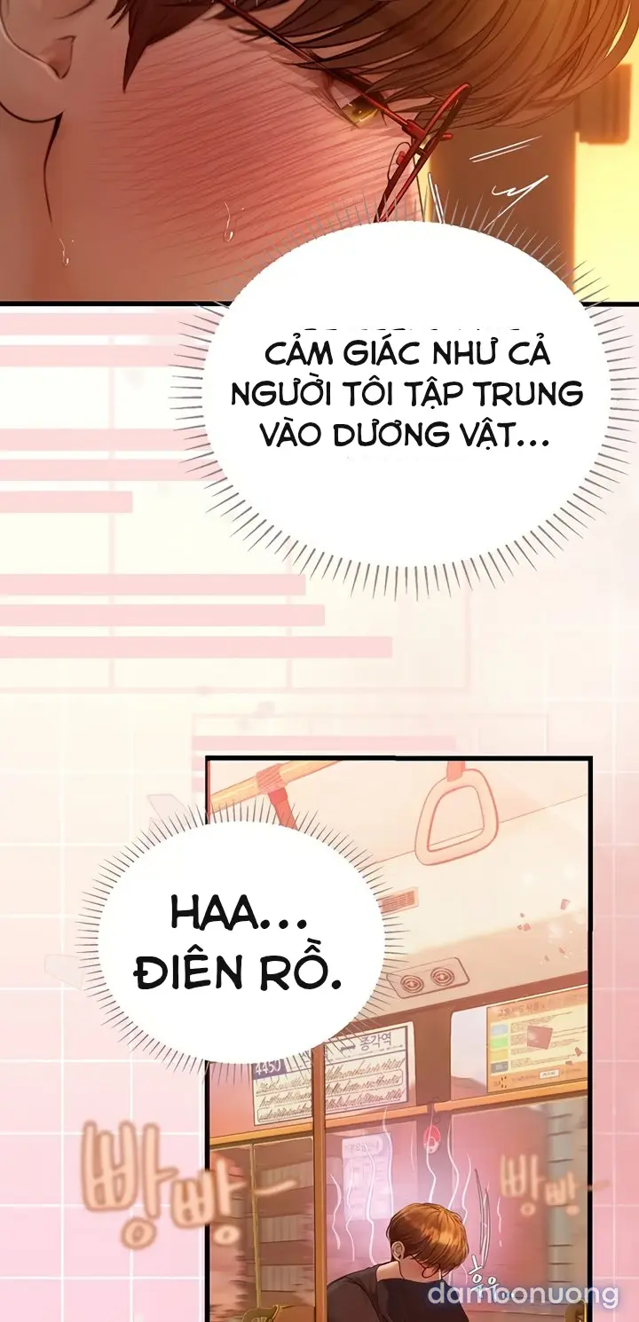 Hẹn hò Ai 