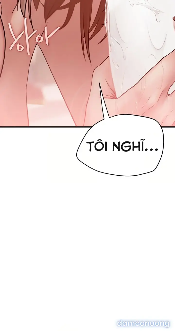 Hẹn hò Ai 