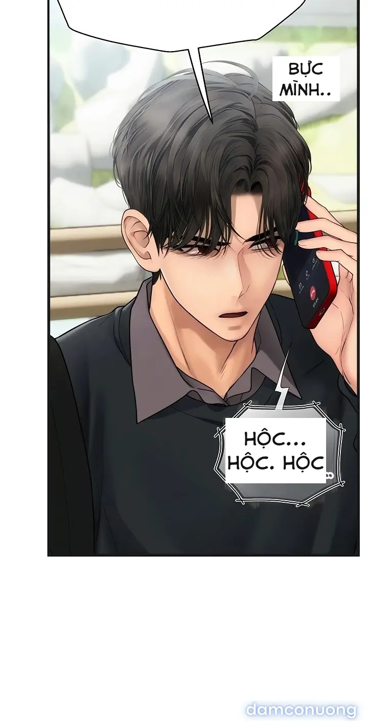 Hẹn hò Ai 