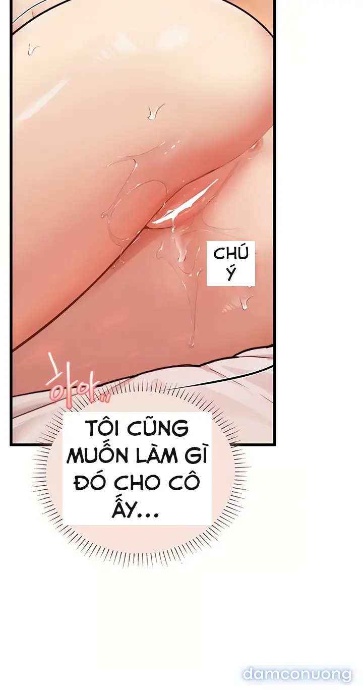 Hẹn hò Ai 