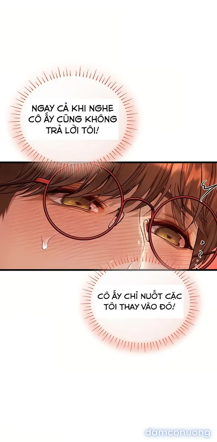 Hẹn hò Ai 