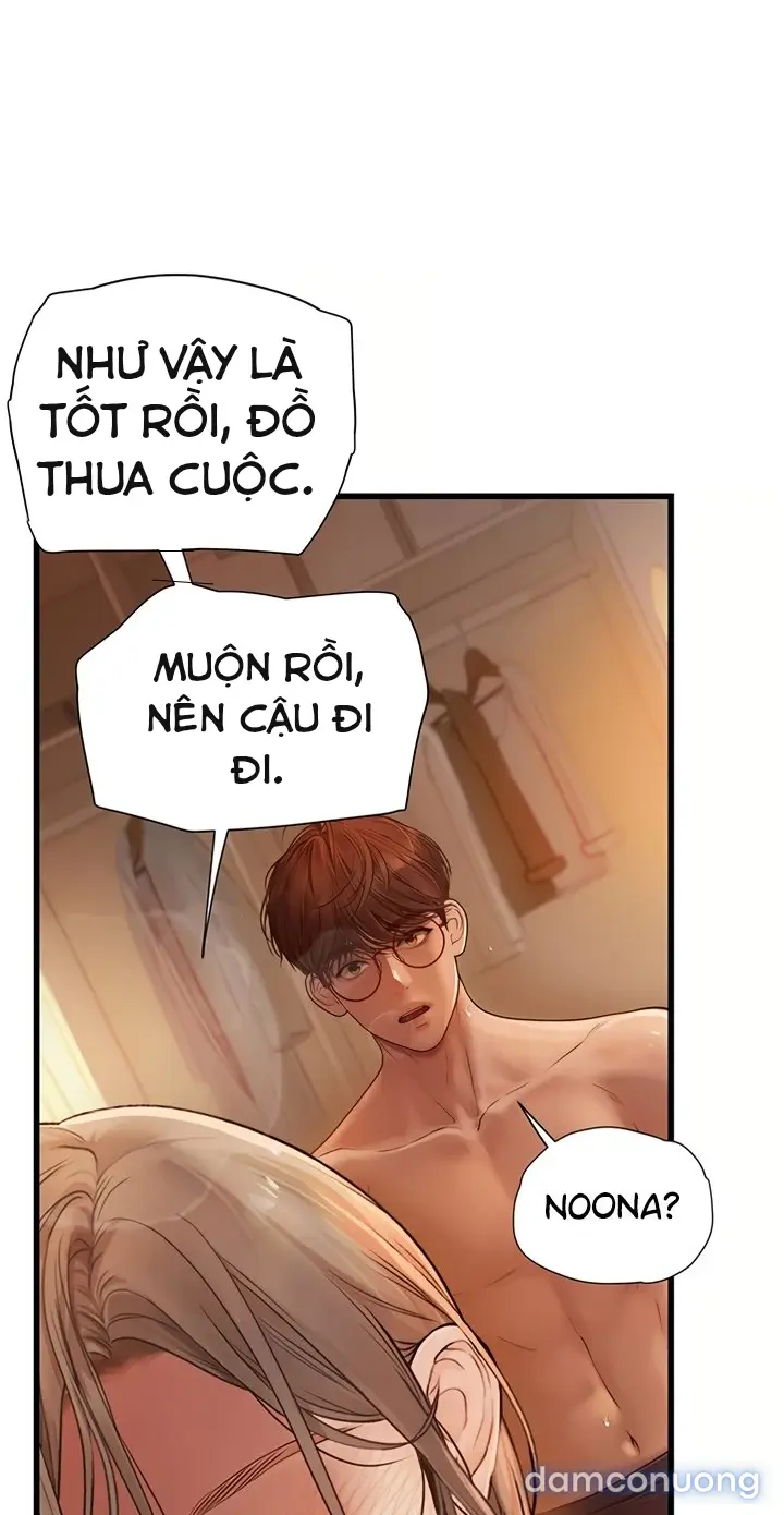 Hẹn hò Ai 