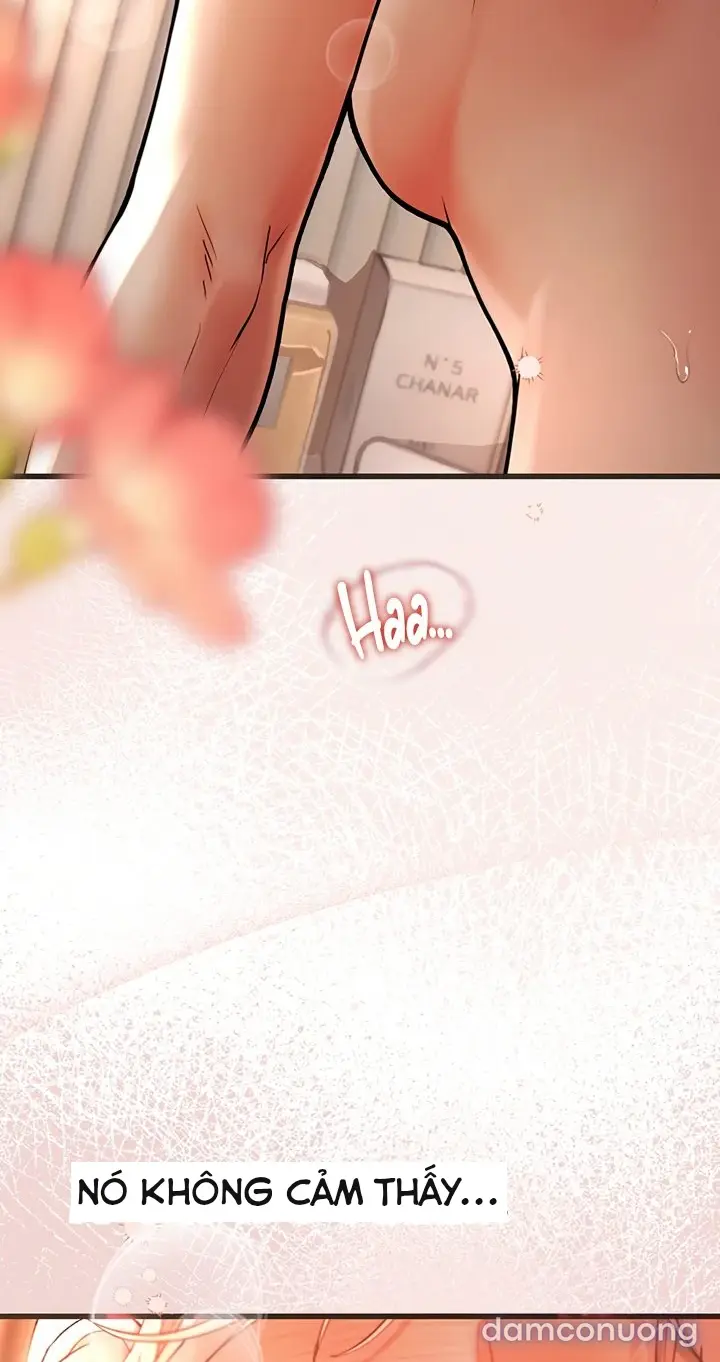 Hẹn hò Ai 