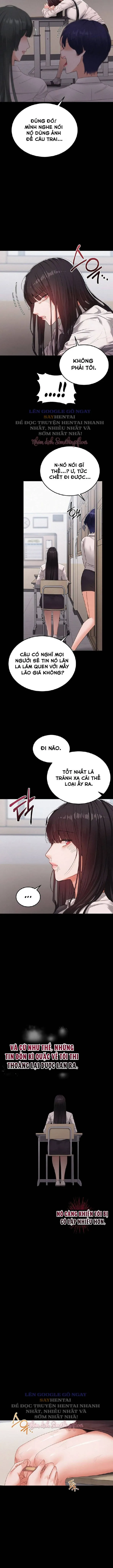Trọng Sinh Thành Chị Đại 